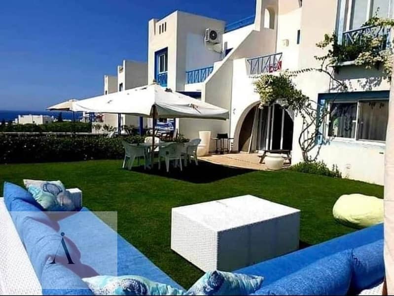 12 WhatsApp Image 2025-08-17 at 3.22. 26 PM. jpeg