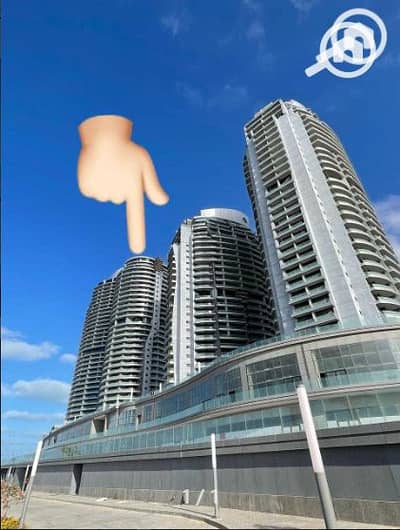 4 Bedroom Apartment for Sale in North Coast, Matruh - Screenshot_23. png