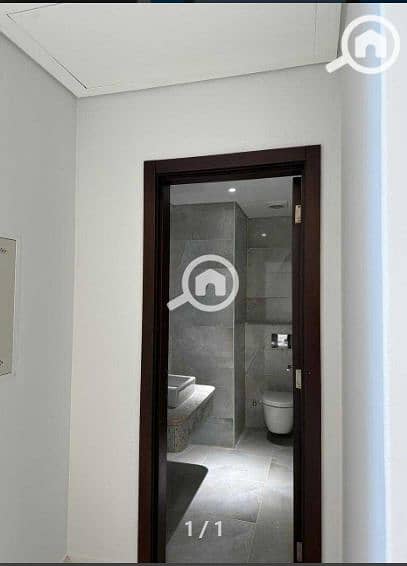 5 Screenshot_10. png