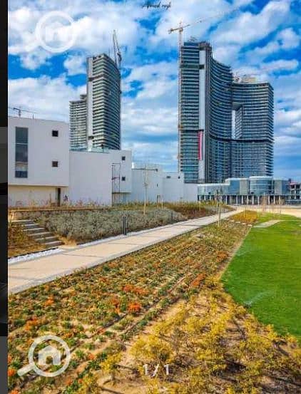 8 Screenshot_11. png