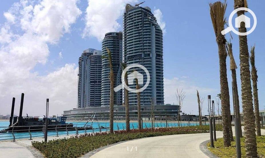 11 Screenshot_4. png