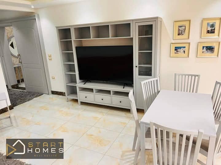 3 WhatsApp Image 2026-01-29 at 3.38. 50 PM (1). jpeg