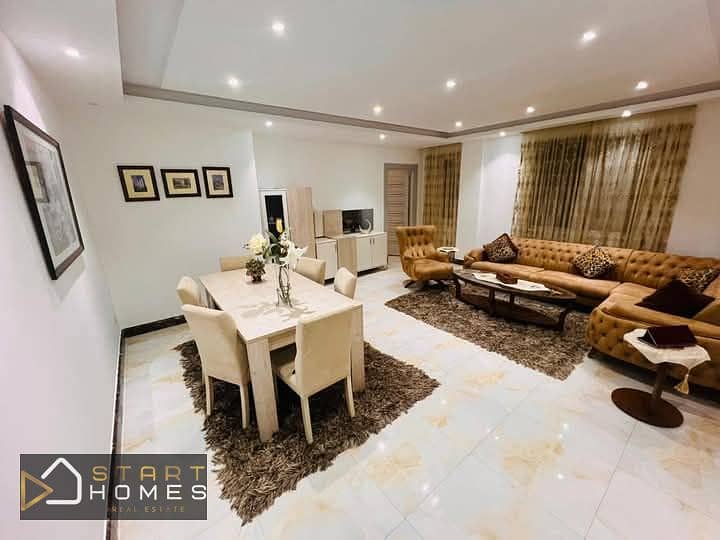 4 WhatsApp Image 2026-01-29 at 3.38. 44 PM (1). jpeg