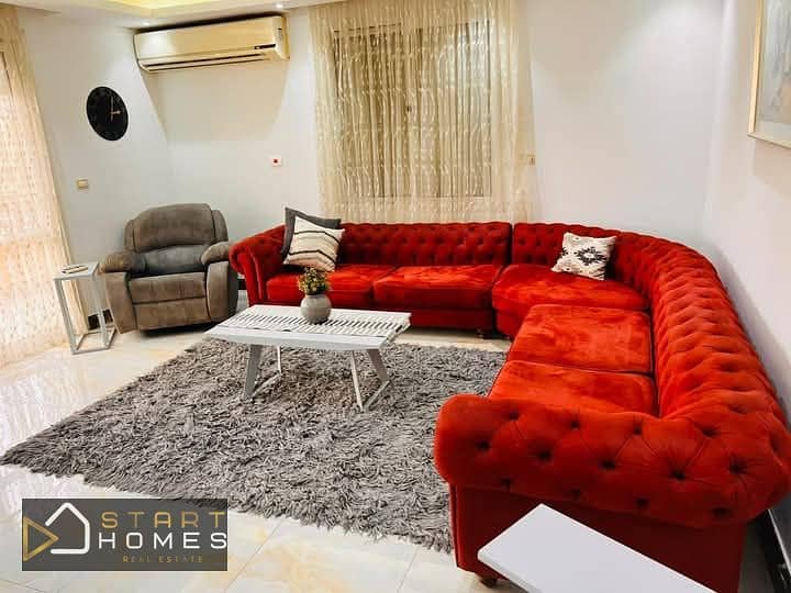 6 WhatsApp Image 2026-01-29 at 3.38. 48 PM (1). jpeg