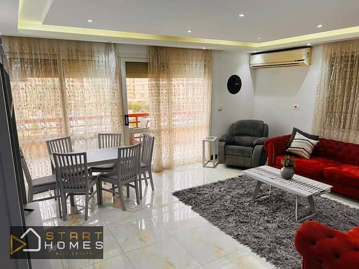 7 WhatsApp Image 2026-01-29 at 3.38. 49 PM (2). jpeg