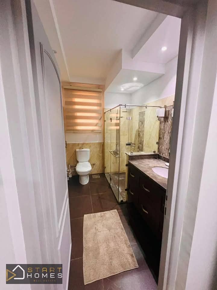 15 WhatsApp Image 2026-01-29 at 3.38. 47 PM (1). jpeg