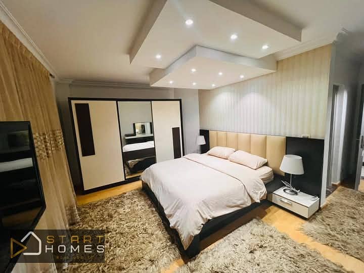 17 WhatsApp Image 2026-01-29 at 3.38. 49 PM. jpeg