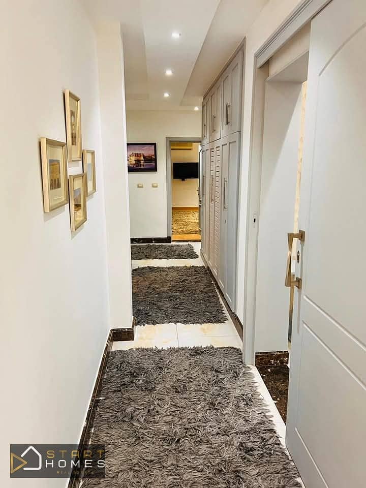 19 WhatsApp Image 2026-01-29 at 3.38. 51 PM. jpeg