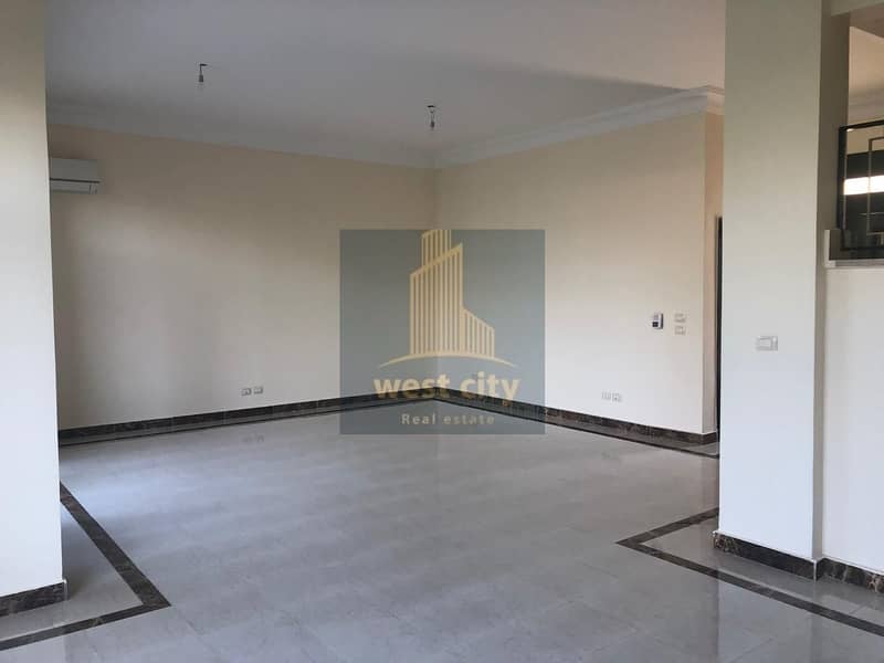 2 IMG-20251215-WA0180. jpg