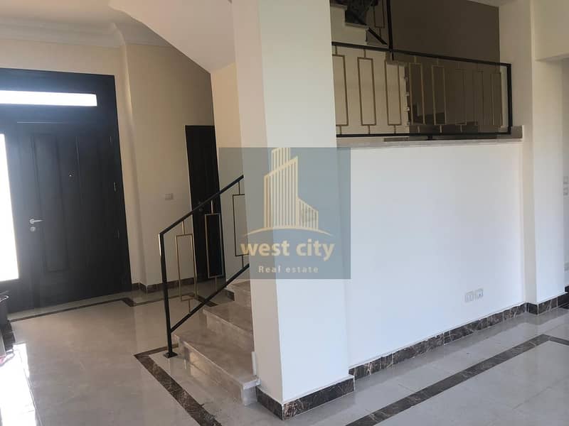 3 IMG-20251215-WA0182. jpg