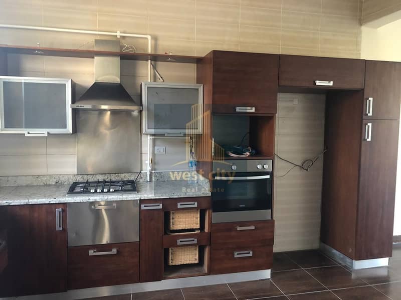 4 IMG-20251215-WA0184. jpg