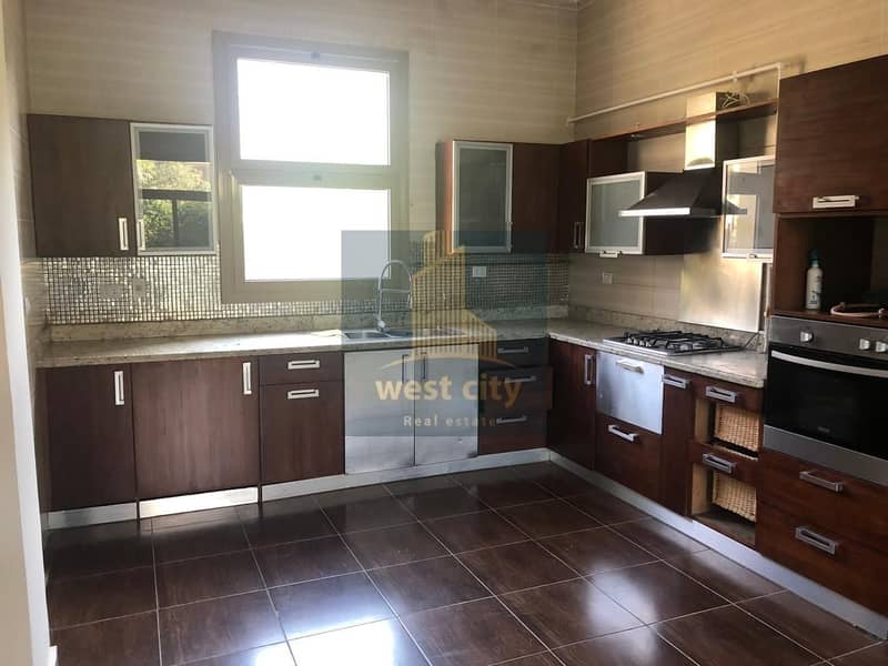 5 IMG-20251215-WA0183. jpg