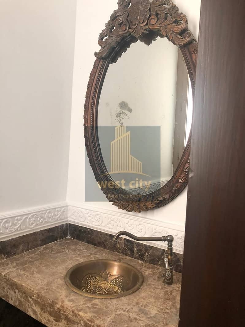 7 IMG-20251215-WA0186. jpg