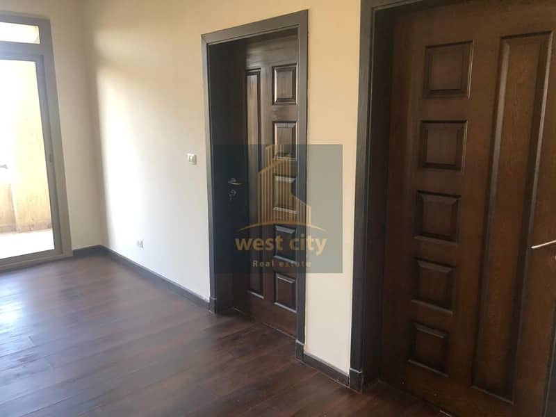 8 IMG-20251215-WA0187. jpg