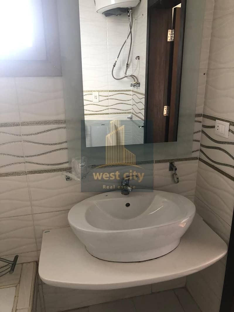 9 IMG-20251215-WA0189. jpg