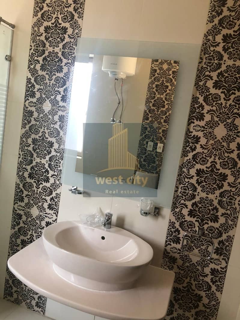 10 IMG-20251215-WA0188. jpg