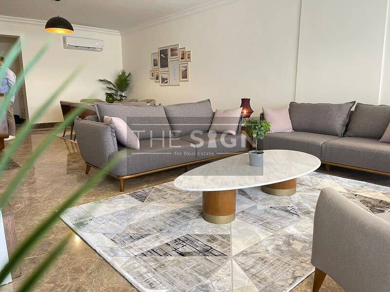 4 WhatsApp Image 2026-01-29 at 2.01. 13 PM (1). jpeg