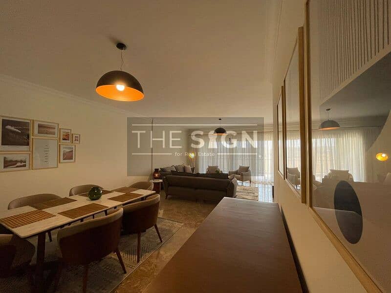 5 WhatsApp Image 2026-01-29 at 2.01. 13 PM. jpeg