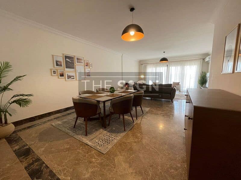 6 WhatsApp Image 2026-01-29 at 2.01. 11 PM. jpeg