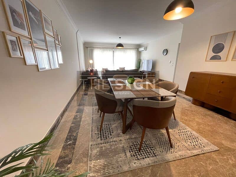 8 WhatsApp Image 2026-01-29 at 2.01. 11 PM (2). jpeg