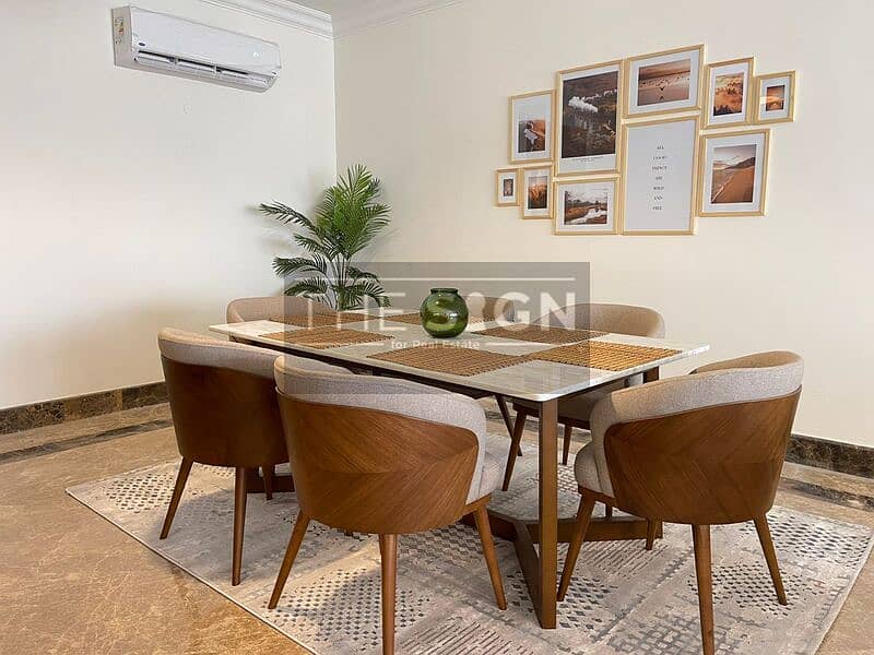 9 WhatsApp Image 2026-01-29 at 2.01. 14 PM (1). jpeg