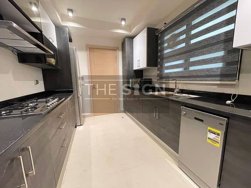 10 WhatsApp Image 2026-01-29 at 2.01. 14 PM (2). jpeg