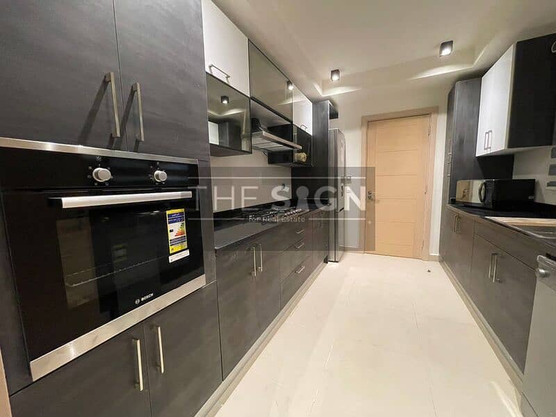 11 WhatsApp Image 2026-01-29 at 2.01. 10 PM. jpeg