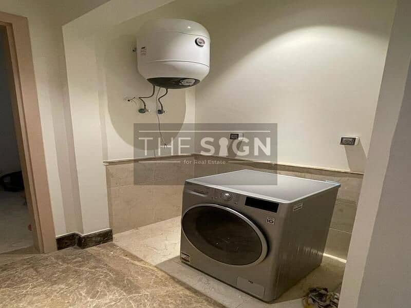 13 WhatsApp Image 2026-01-29 at 2.01. 12 PM (2). jpeg