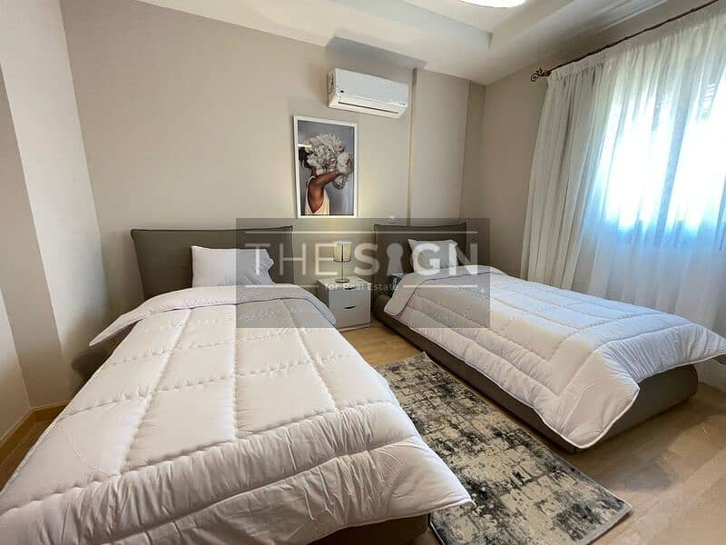 14 WhatsApp Image 2026-01-29 at 2.01. 11 PM (1). jpeg