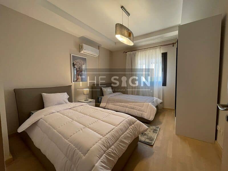 15 WhatsApp Image 2026-01-29 at 2.01. 15 PM. jpeg