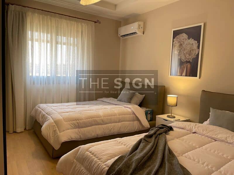 16 WhatsApp Image 2026-01-29 at 2.01. 12 PM. jpeg