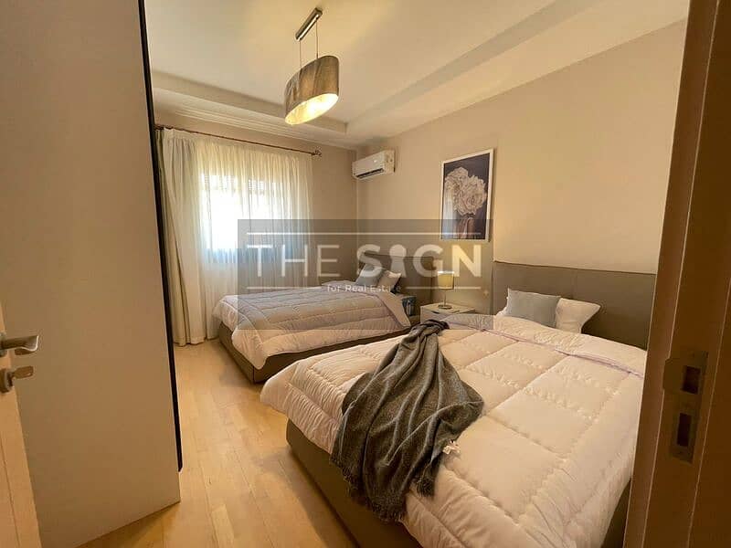 17 WhatsApp Image 2026-01-29 at 2.01. 14 PM. jpeg