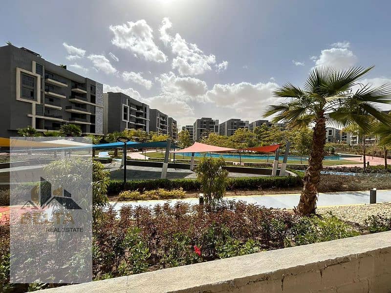 3 WhatsApp Image 2026-01-12 at 16.02. 48_800x600. jpg