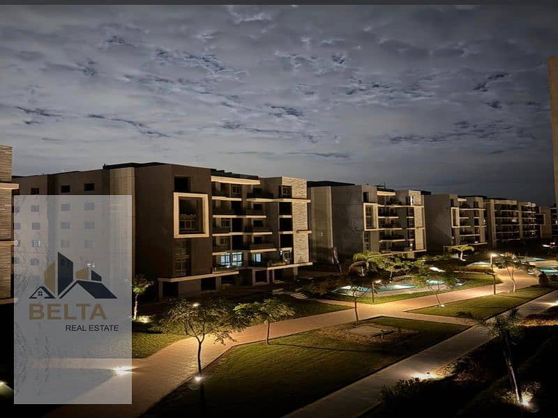 7 WhatsApp Image 2026-01-12 at 16.02. 40_800x600. jpg