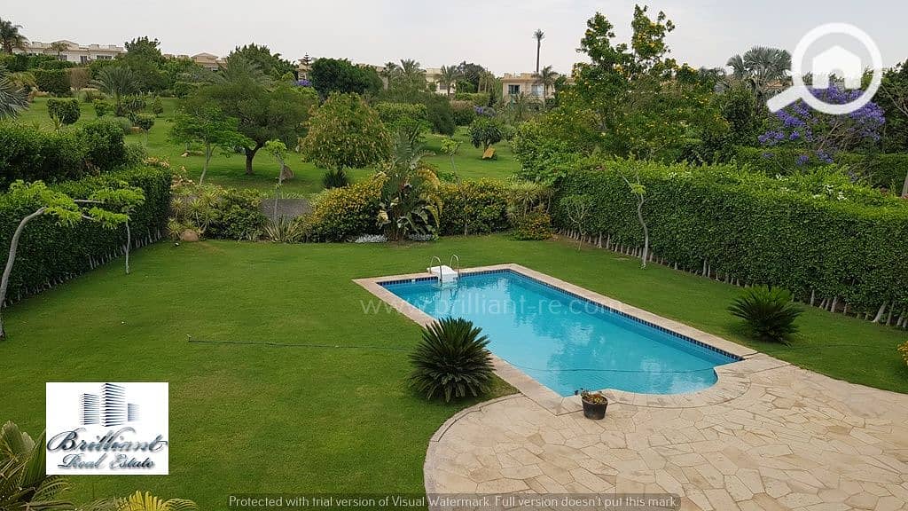 20200516_134939. jpg 20200516_134939. jpg