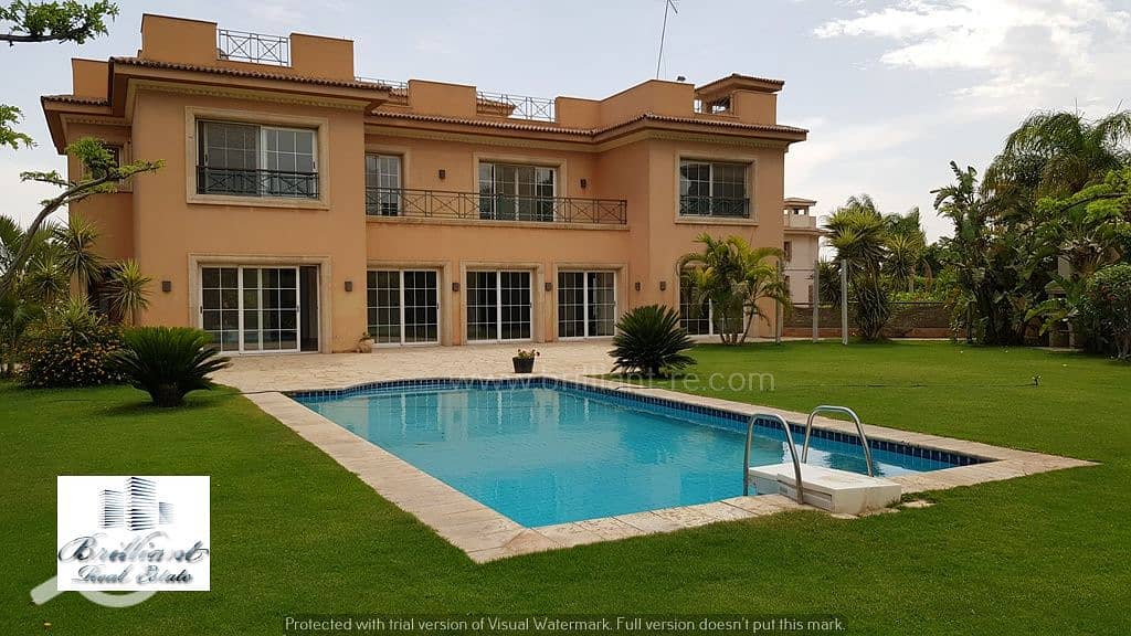 2 20200516_135122. jpg