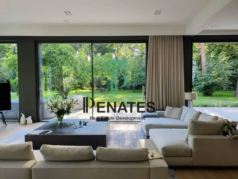 7 022b6fa6-0f91-413a-a465-9df446b7bd1c. jpg