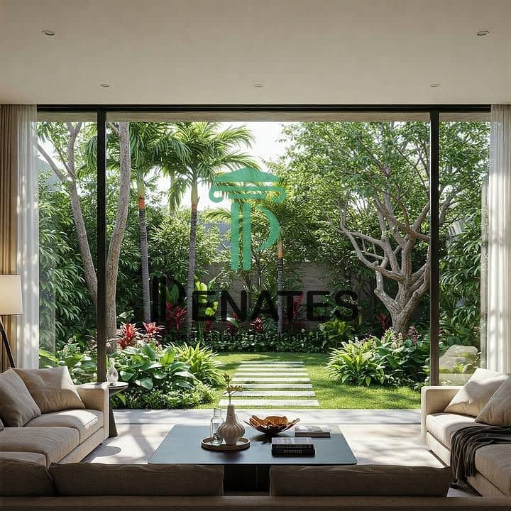 13 aaf3632a-842a-428d-acf1-a3d2c4d2e6a5. jpeg