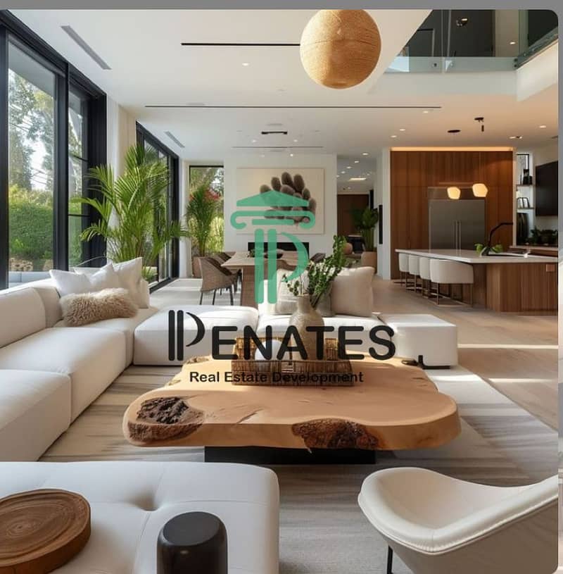 14 10d660ec-fdae-458c-9806-117cff604f2e. jpg