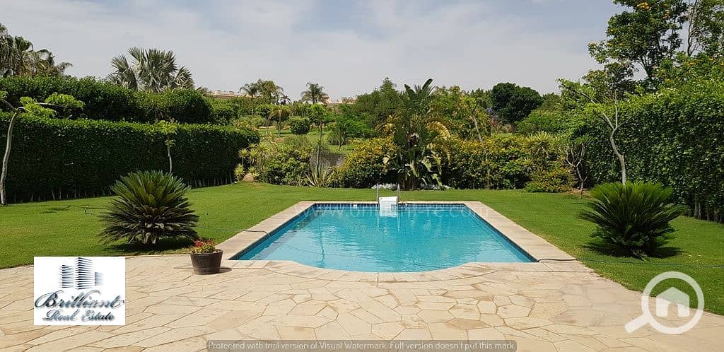 3 20200516_134634. jpg