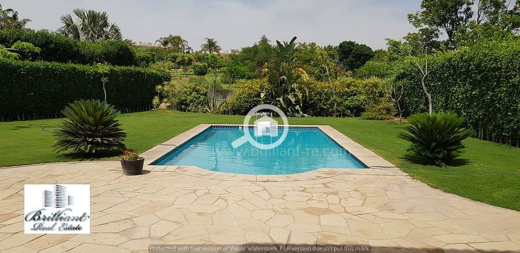 4 20200516_134636. jpg