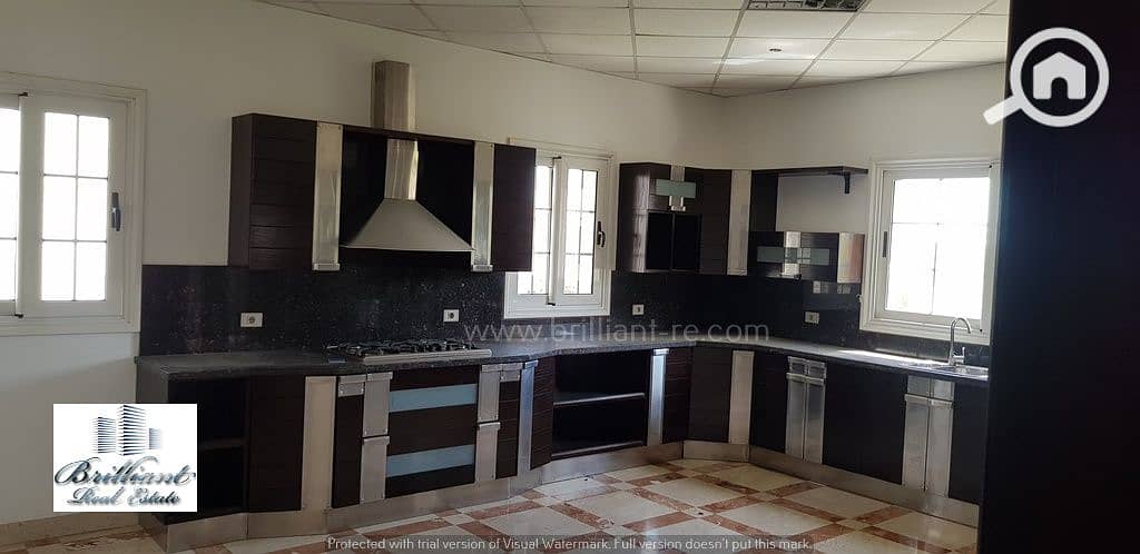 5 20200516_134709. jpg