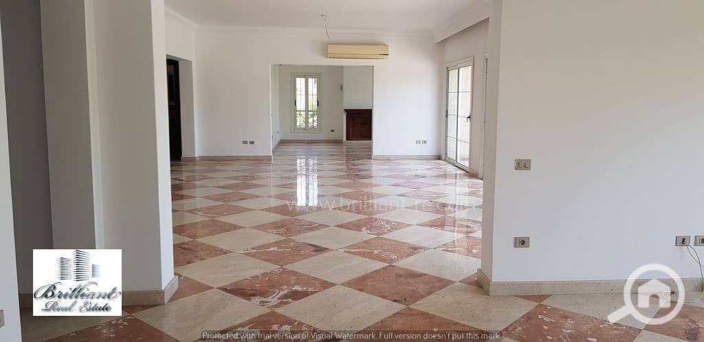 8 20200516_134700. jpg