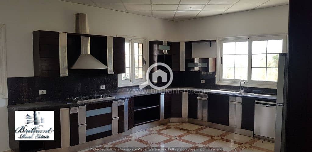 9 20200516_134716. jpg