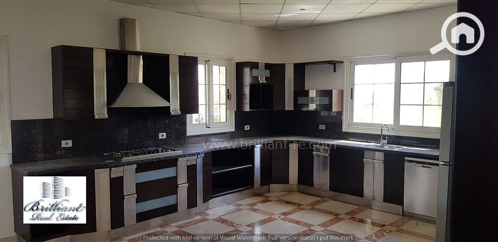 10 20200516_134717. jpg