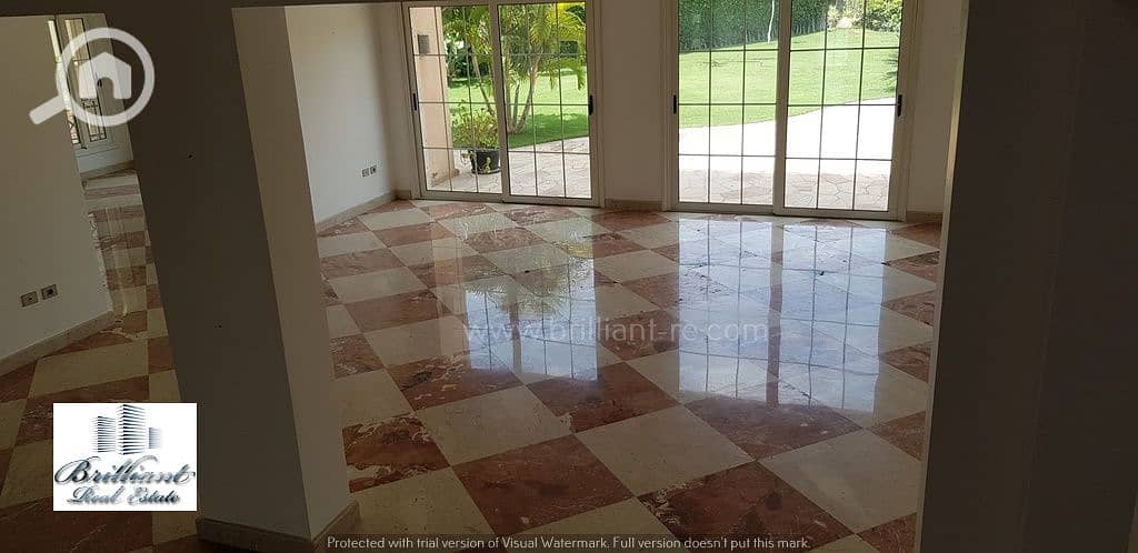 11 20200516_134747. jpg