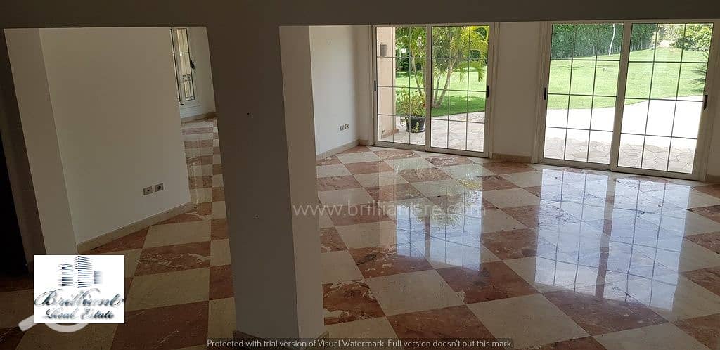 12 20200516_134749. jpg