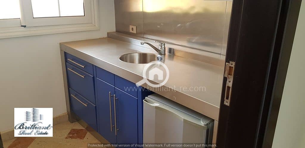 14 20200516_134809. jpg