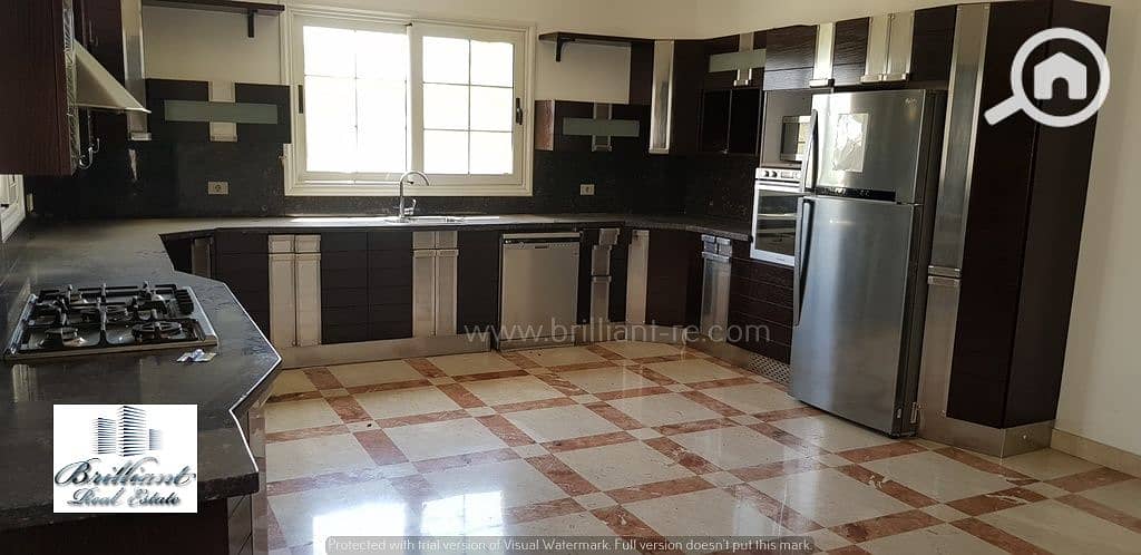 15 20200516_134729. jpg