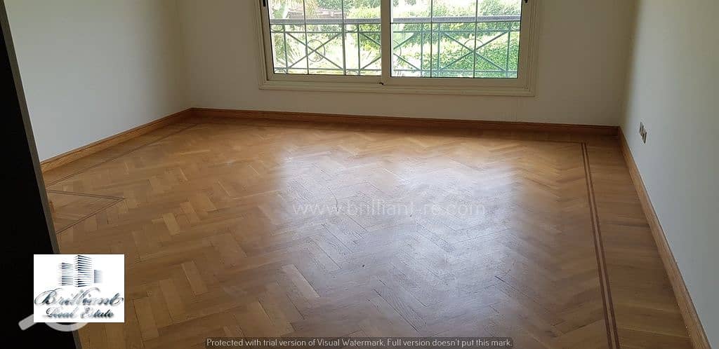 17 20200516_134818. jpg